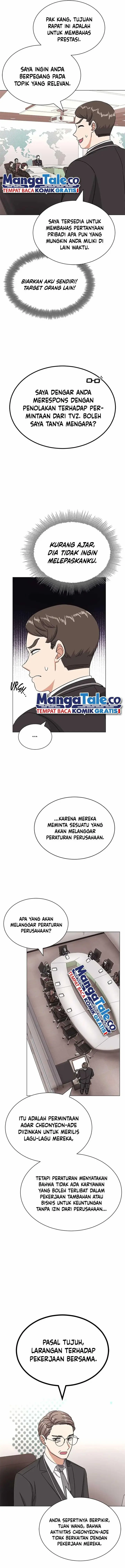 image-komik-superstar-associate-manager-chapter-40-9/18