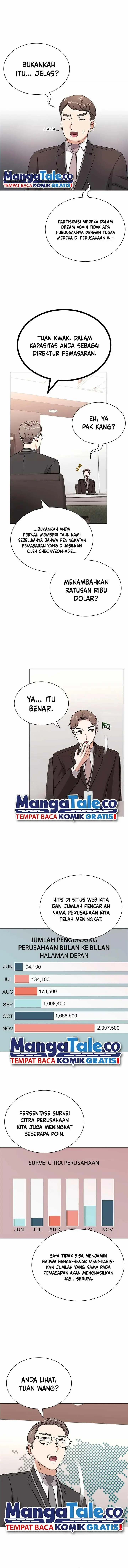 image-komik-superstar-associate-manager-chapter-40-10/18