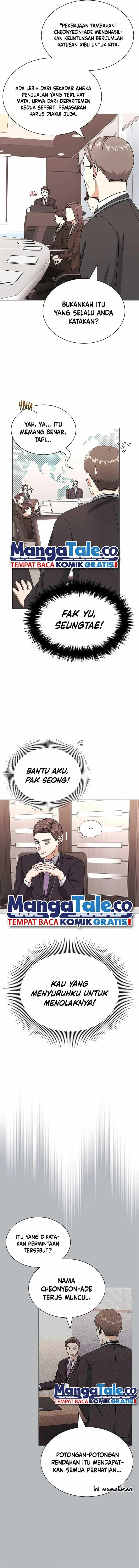 image-komik-superstar-associate-manager-chapter-40-11/18