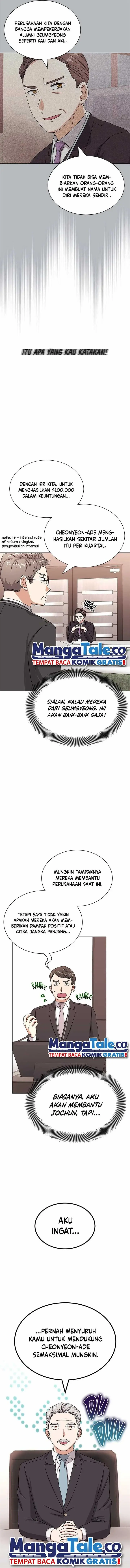 image-komik-superstar-associate-manager-chapter-40-12/18