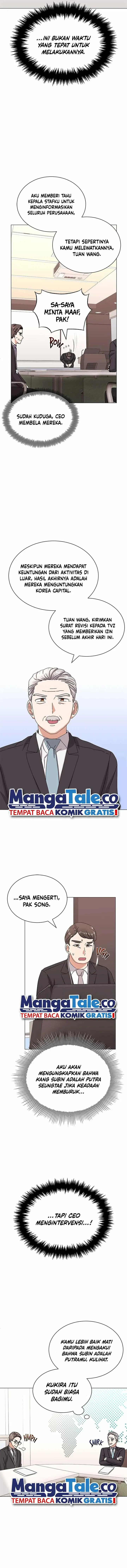 image-komik-superstar-associate-manager-chapter-40-13/18