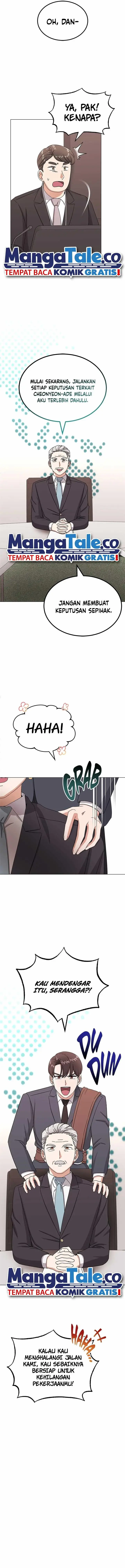 image-komik-superstar-associate-manager-chapter-40-14/18