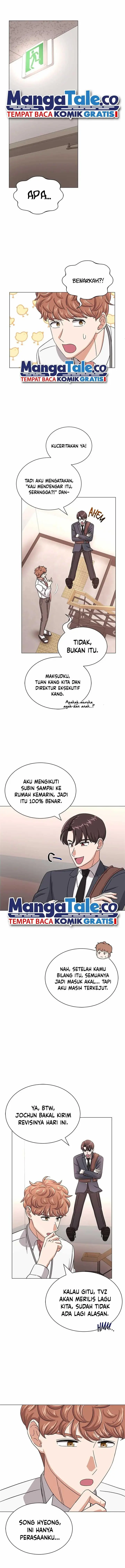 image-komik-superstar-associate-manager-chapter-40-15/18