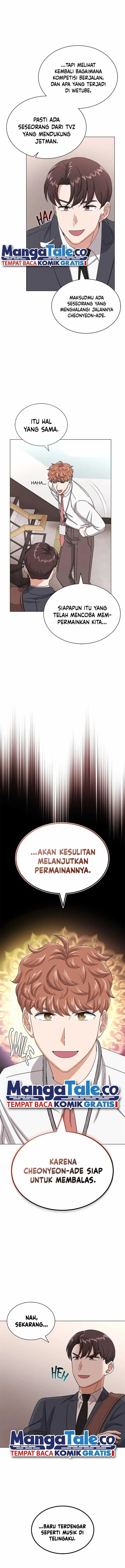 image-komik-superstar-associate-manager-chapter-40-16/18