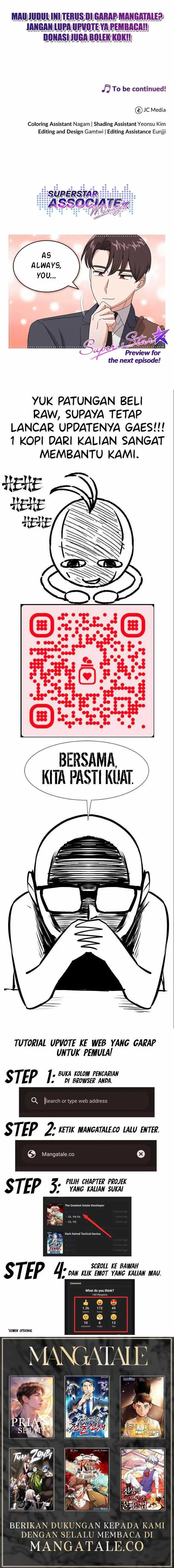 image-komik-superstar-associate-manager-chapter-40-17/18