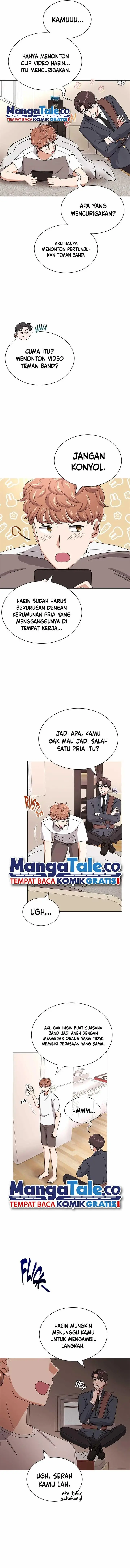 image-komik-superstar-associate-manager-chapter-41-1/17
