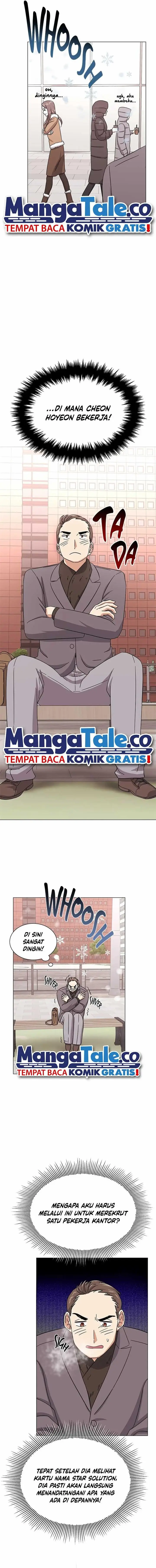 image-komik-superstar-associate-manager-chapter-41-3/17