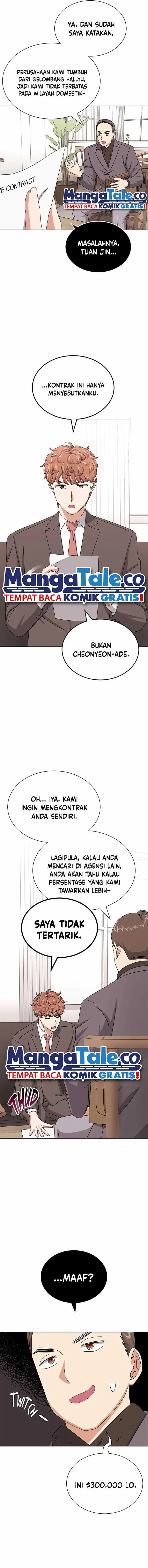 image-komik-superstar-associate-manager-chapter-41-9/17