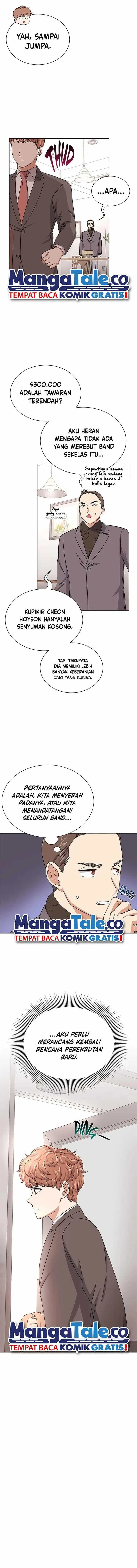 image-komik-superstar-associate-manager-chapter-41-11/17