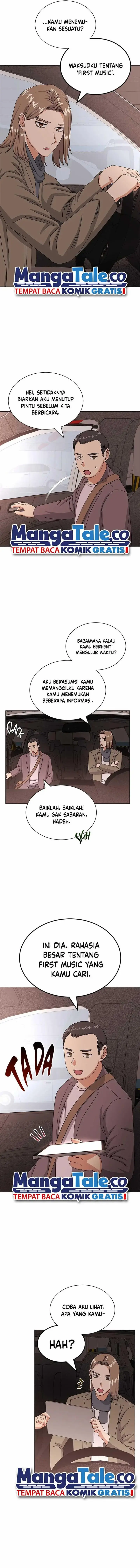 image-komik-superstar-associate-manager-chapter-41-14/17