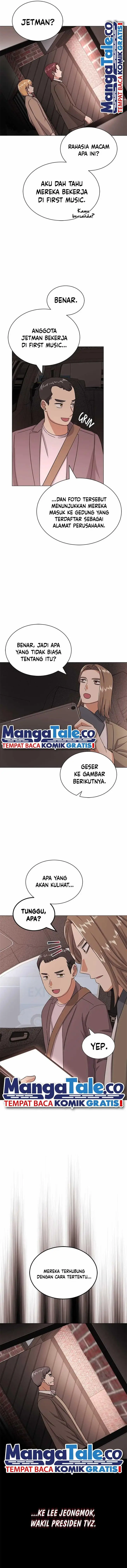 image-komik-superstar-associate-manager-chapter-41-15/17