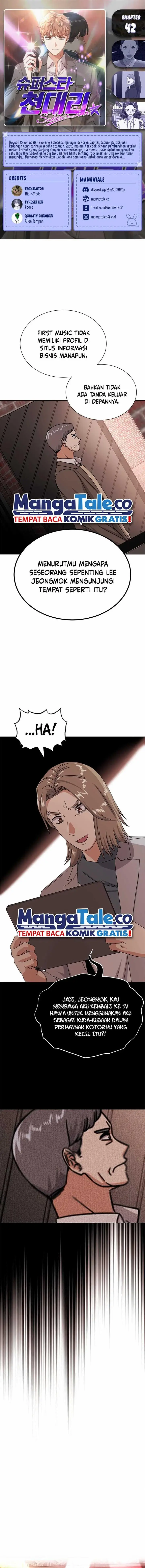 image-komik-superstar-associate-manager-chapter-42-0/17
