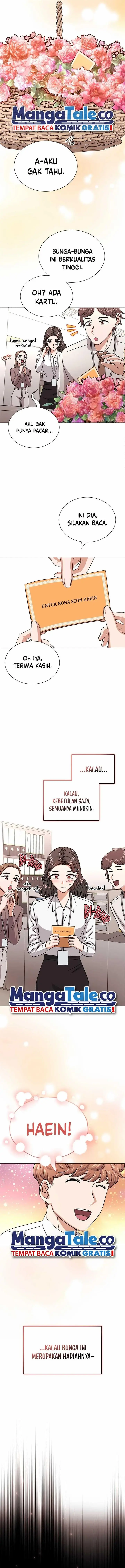 image-komik-superstar-associate-manager-chapter-42-9/17