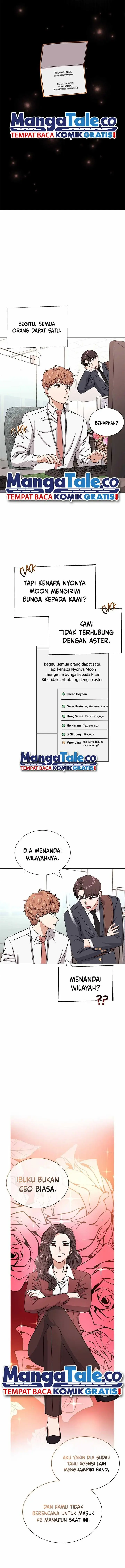 image-komik-superstar-associate-manager-chapter-42-10/17