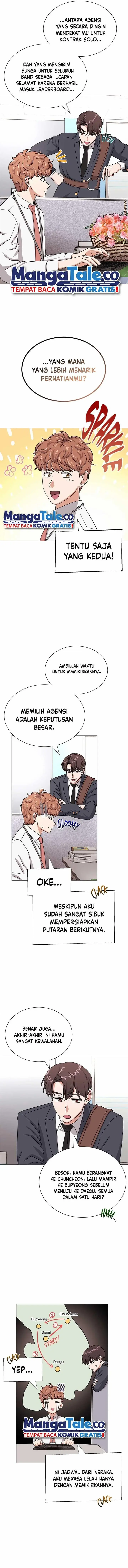 image-komik-superstar-associate-manager-chapter-42-12/17