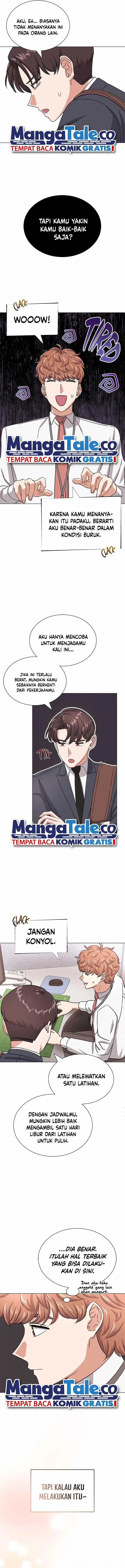 image-komik-superstar-associate-manager-chapter-42-13/17