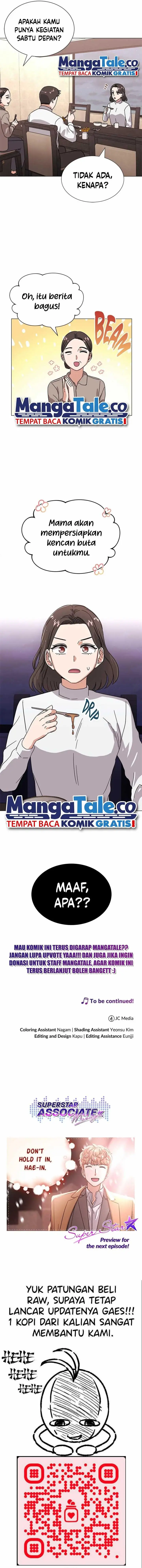 image-komik-superstar-associate-manager-chapter-42-15/17
