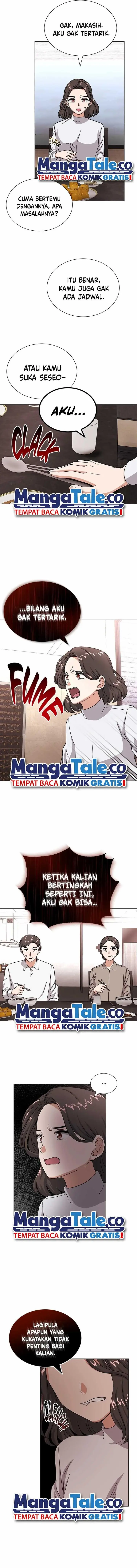 image-komik-superstar-associate-manager-chapter-43-1/15