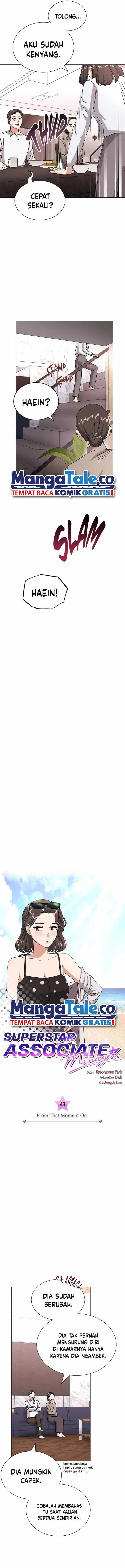 image-komik-superstar-associate-manager-chapter-43-2/15