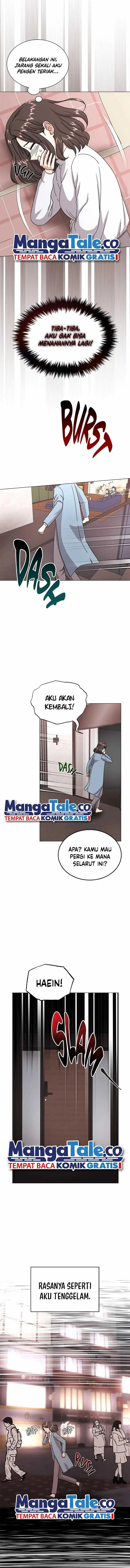 image-komik-superstar-associate-manager-chapter-43-4/15