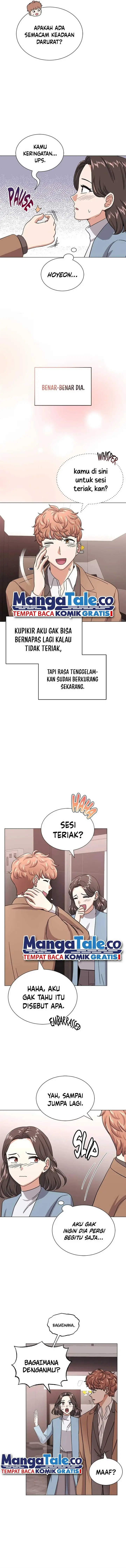 image-komik-superstar-associate-manager-chapter-43-6/15