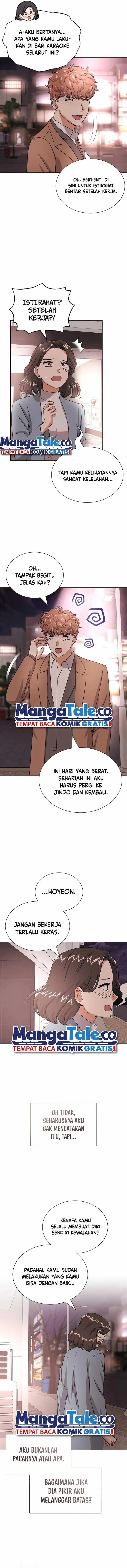image-komik-superstar-associate-manager-chapter-43-7/15