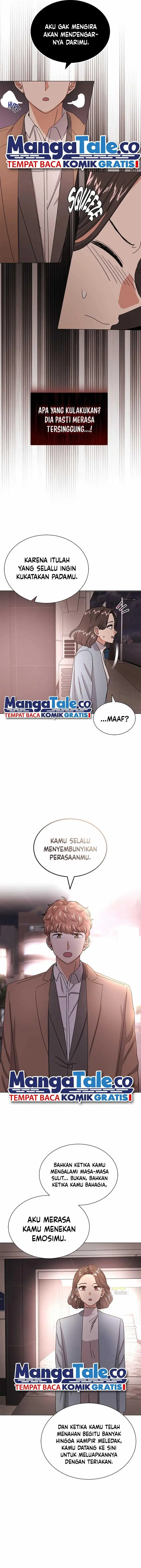 image-komik-superstar-associate-manager-chapter-43-8/15