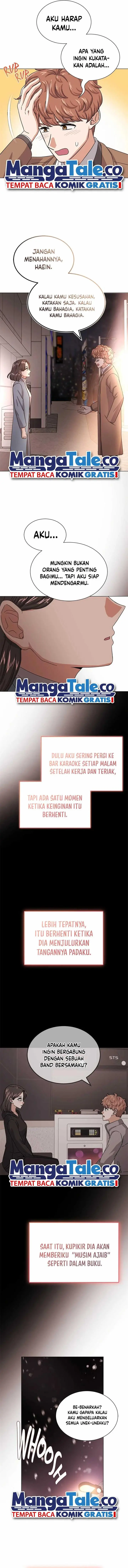 image-komik-superstar-associate-manager-chapter-43-9/15