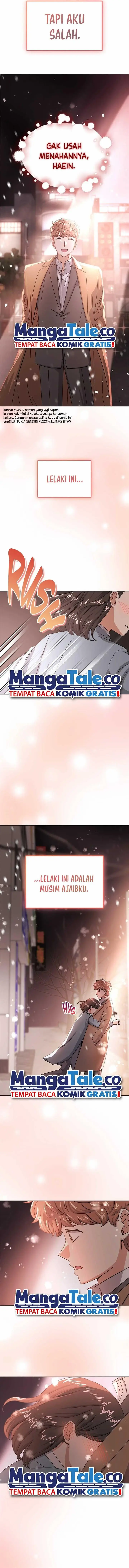 image-komik-superstar-associate-manager-chapter-43-10/15