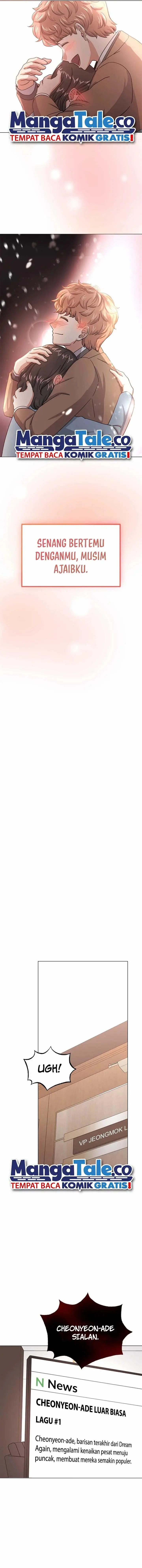 image-komik-superstar-associate-manager-chapter-43-11/15