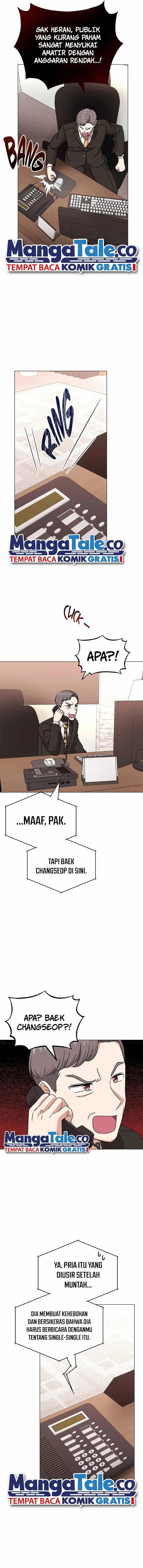 image-komik-superstar-associate-manager-chapter-43-12/15