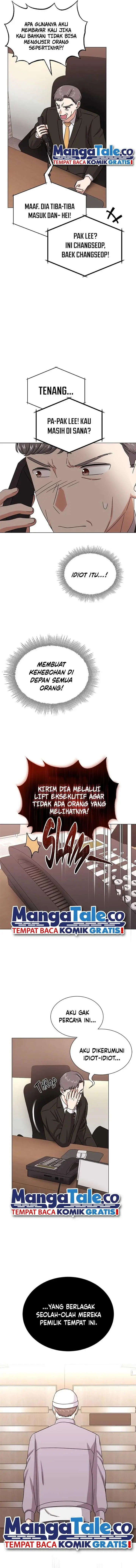 image-komik-superstar-associate-manager-chapter-43-13/15