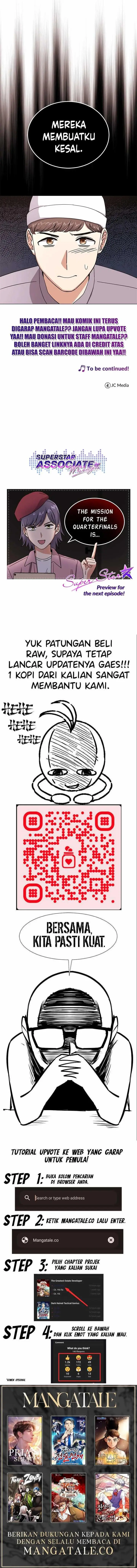 image-komik-superstar-associate-manager-chapter-43-14/15