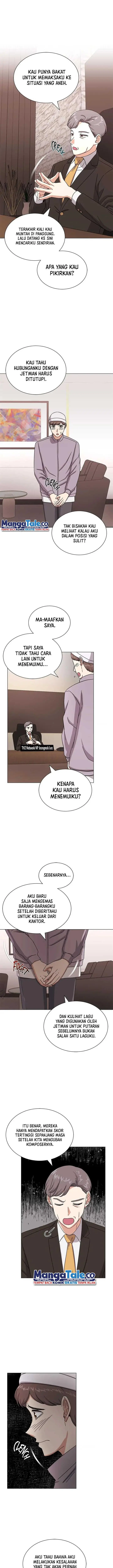 image-komik-superstar-associate-manager-chapter-44-1/21