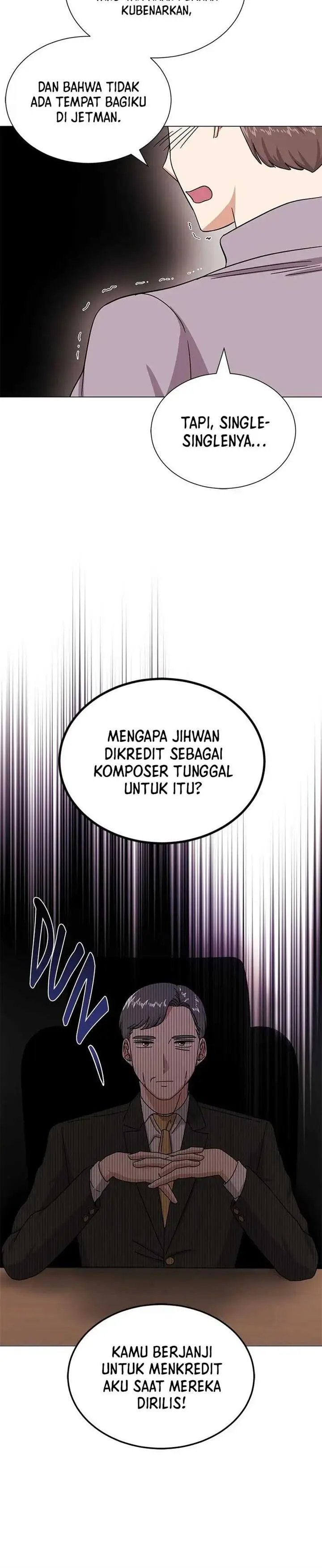 image-komik-superstar-associate-manager-chapter-44-2/21