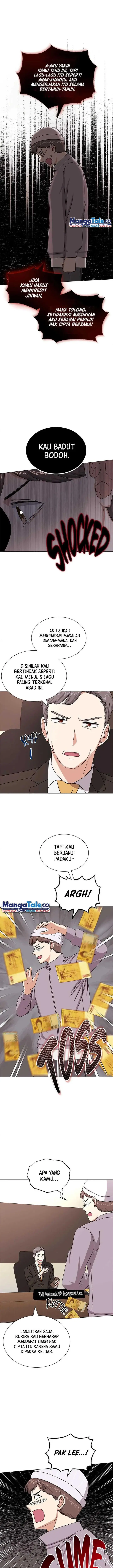 image-komik-superstar-associate-manager-chapter-44-3/21