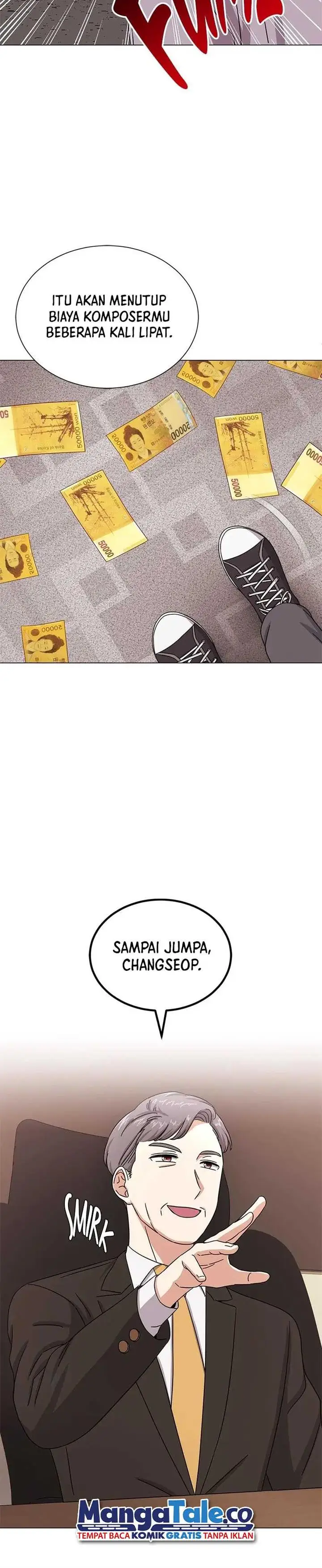 image-komik-superstar-associate-manager-chapter-44-4/21