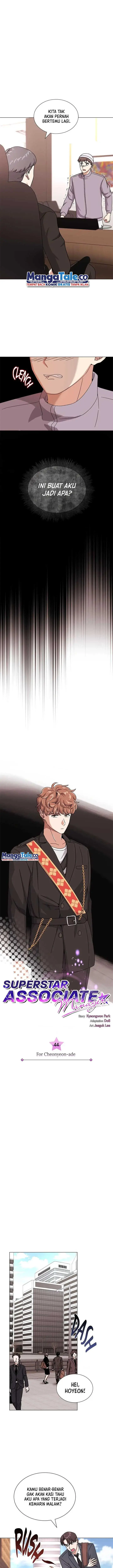 image-komik-superstar-associate-manager-chapter-44-5/21