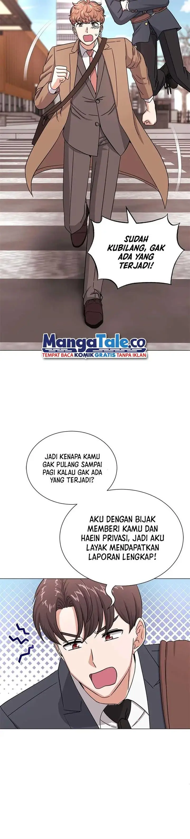 image-komik-superstar-associate-manager-chapter-44-6/21