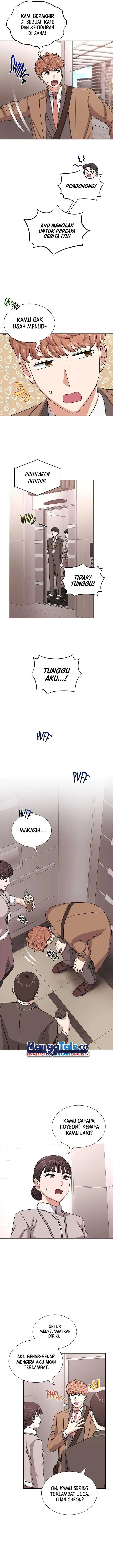 image-komik-superstar-associate-manager-chapter-44-7/21