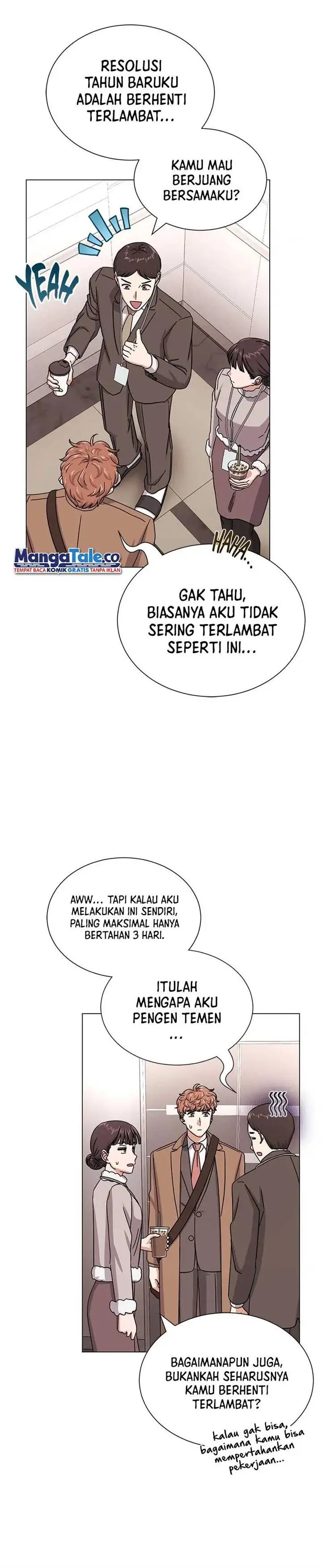 image-komik-superstar-associate-manager-chapter-44-8/21