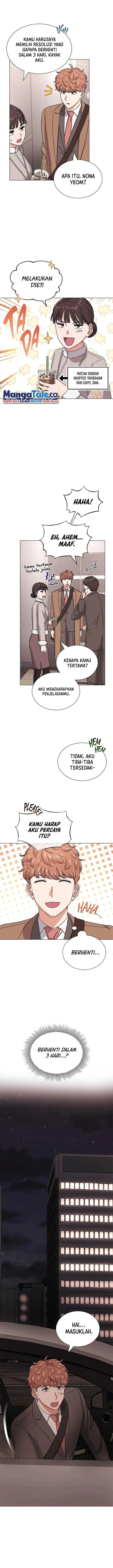 image-komik-superstar-associate-manager-chapter-44-9/21