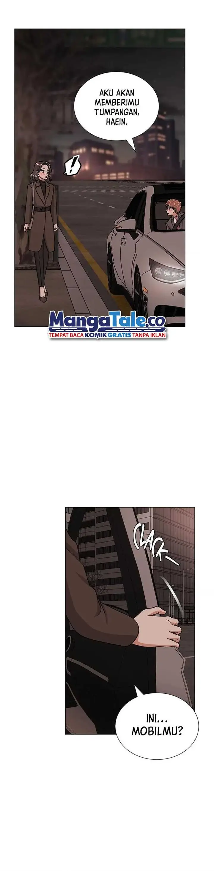 image-komik-superstar-associate-manager-chapter-44-10/21