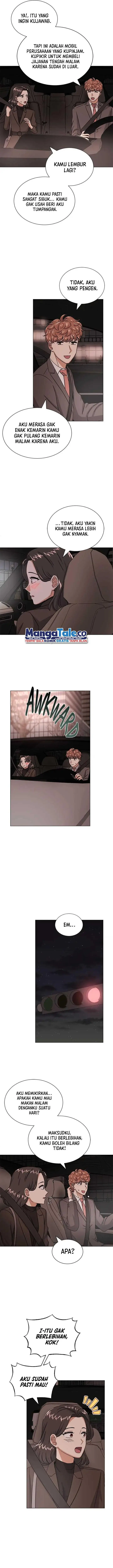 image-komik-superstar-associate-manager-chapter-44-11/21