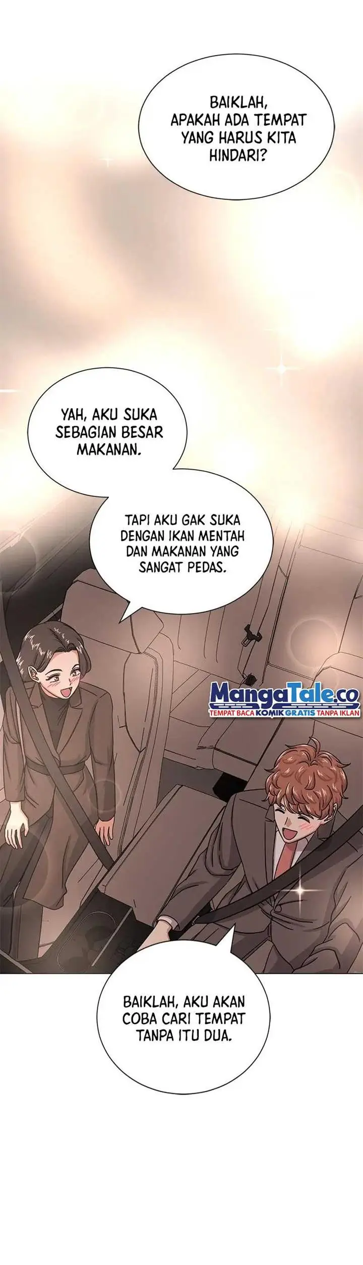 image-komik-superstar-associate-manager-chapter-44-12/21
