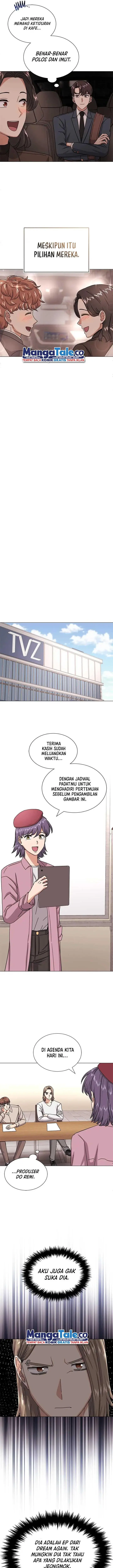 image-komik-superstar-associate-manager-chapter-44-13/21