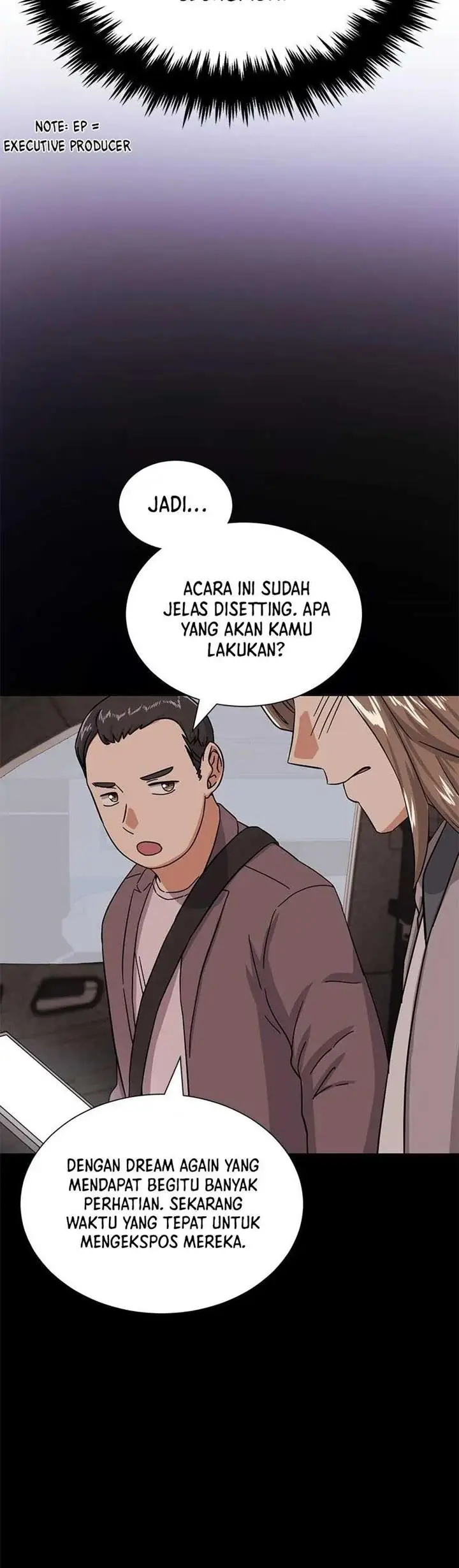 image-komik-superstar-associate-manager-chapter-44-14/21