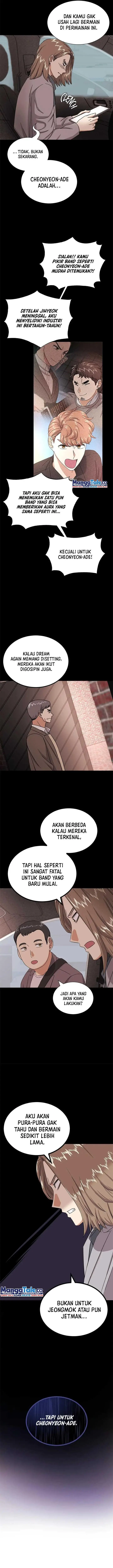 image-komik-superstar-associate-manager-chapter-44-15/21