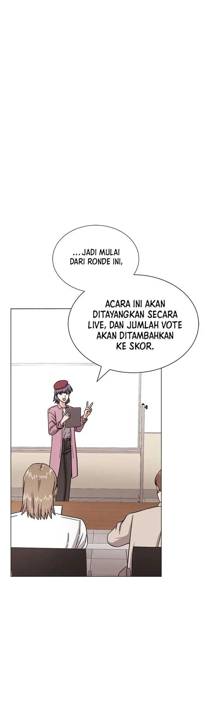 image-komik-superstar-associate-manager-chapter-44-16/21