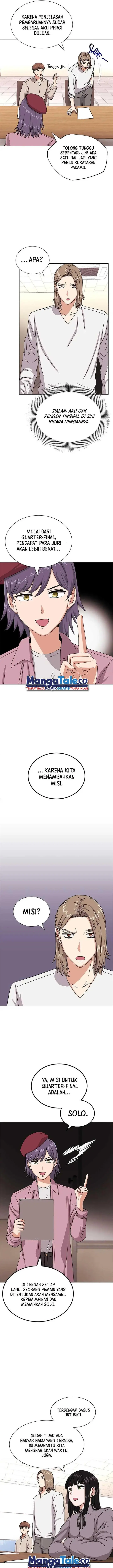 image-komik-superstar-associate-manager-chapter-44-17/21
